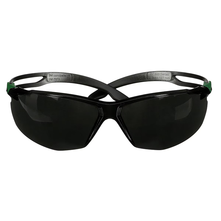 SCN Industrial-SF550AF-GRN-7100239205.jpg
